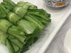 -蝶苑(吴江路店)
