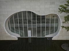 -中国宣纸文化园