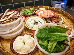 -文立新麻辣烫(合生汇21街区店)