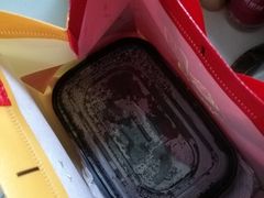-北京王府井烤鸭(泰兴店)