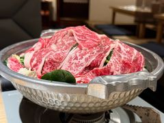 -南风(淮海街店)
