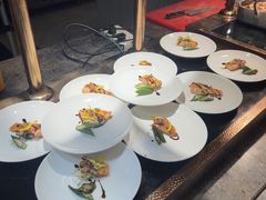 -杭州开元名都大酒店·地中海自助餐厅
