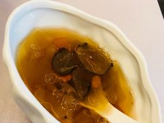 -宏达宴老菜馆(群力第四大道店)