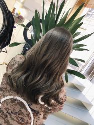 点击看大图 -MI HAIR
