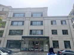-台湾宝儿月子中心 (中南路店)
