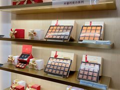 -GODIVA(万象城店)