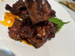-丰收日(五角场店)