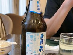 -飞天大厦清真餐厅