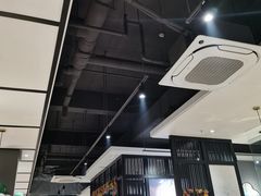 -蜀九香.正宗成都火锅(安吉店)