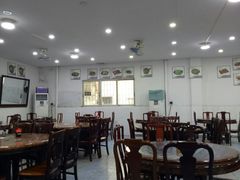 大堂-红星光发煲仔饭(大石街店)