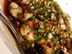 -皇朝会.经典传统粤菜(外滩店)