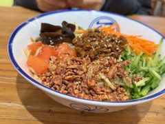 -阿木舂记·特色小吃(平江路店)