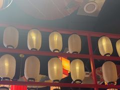 -三顾烤庐·烤鱼·烧烤·龙虾(奉贤店)