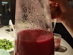 -许家菜(DT51店)