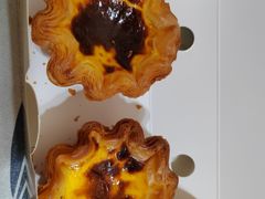 -DEMO黛慕蛋糕(中泰店)