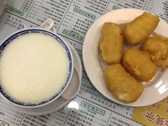 -仁信老铺(华盖路店)
