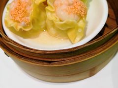 鲜虾干蒸烧卖-惠食佳·朱雀(东方商厦店)