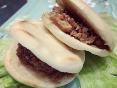 -浙江西子宾馆·牡丹厅