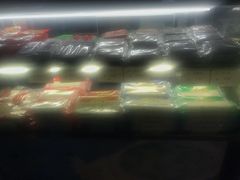 -聚春园自助餐厅(东街口店)