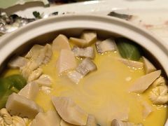 -淮扬厨子(健康路店)
