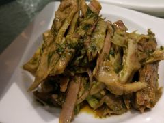 -旺顺阁鱼头泡饼(小红门店)
