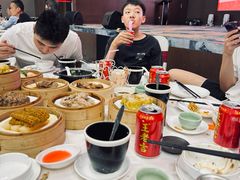 -寻味顺德·珍之宝酒楼(银钻店)