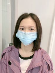 -JONMAVIN·美学