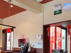 -德天顺盖码饭(人民西路店)