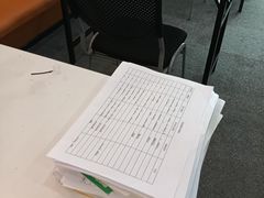 -飞洲国际广场