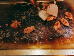 -舜和巴西烤肉餐厅(舜和国际店)