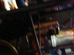 -超级神炭烤肉夜食(芥园西道店)