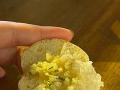 -我的意大利厨房