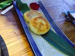 -雀舞云南菜(乐客城店)