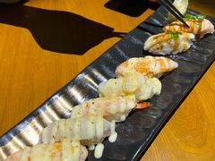 -YAMAKAWA(龙湖胥江天街店)