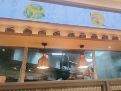 -蔡澜点心·粤菜(万菱汇店)