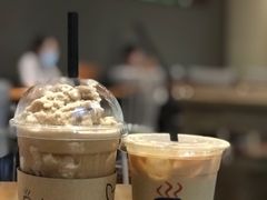 -JamaicaBlue(新城国际店)