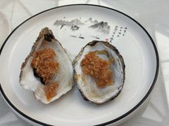 -忆江南·生态餐饮宴会酒店