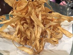 -兄弟船日本料理(新世界花园店)