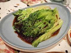 -点都德(广州白云山景区南门店)