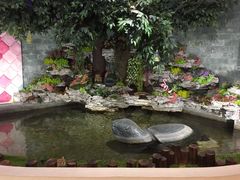 门面-星空布洛早教·托育(滨江店)