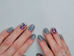 -Meet Nail 美睫·美甲