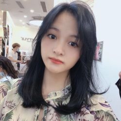 -Rise Hair上升造型