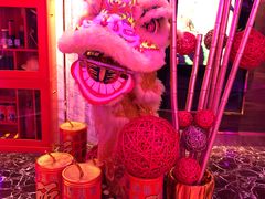 -纯K(打浦桥店)