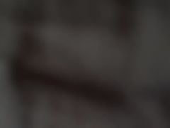 -万达影城(经区九龙城店)