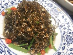 -丝宴·凤城印象·西北特色菜(彩虹湾店)