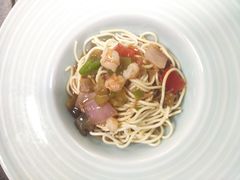-富力万达嘉华酒店-品珍中餐厅(水果湖店)