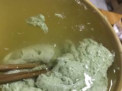 -人和水上飘(第一家店)