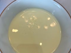 -炳胜公馆(珠江新城店)