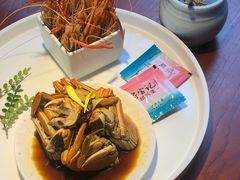 -寻宝记绍兴菜(状元店)