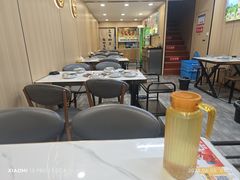 -壹道鸣·药膳鸡(月苑店)
